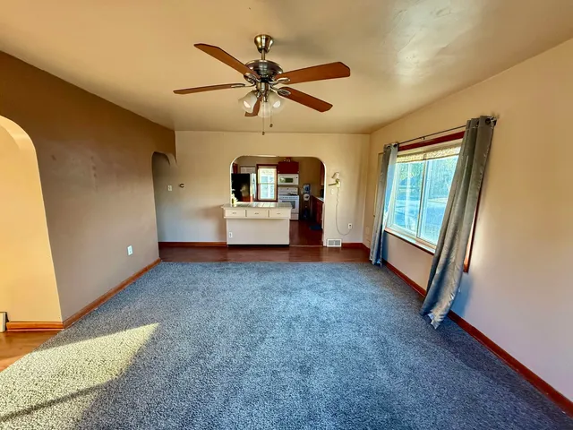 $119,900 | 1717 23rd Avenue, Menominee, MI 49858