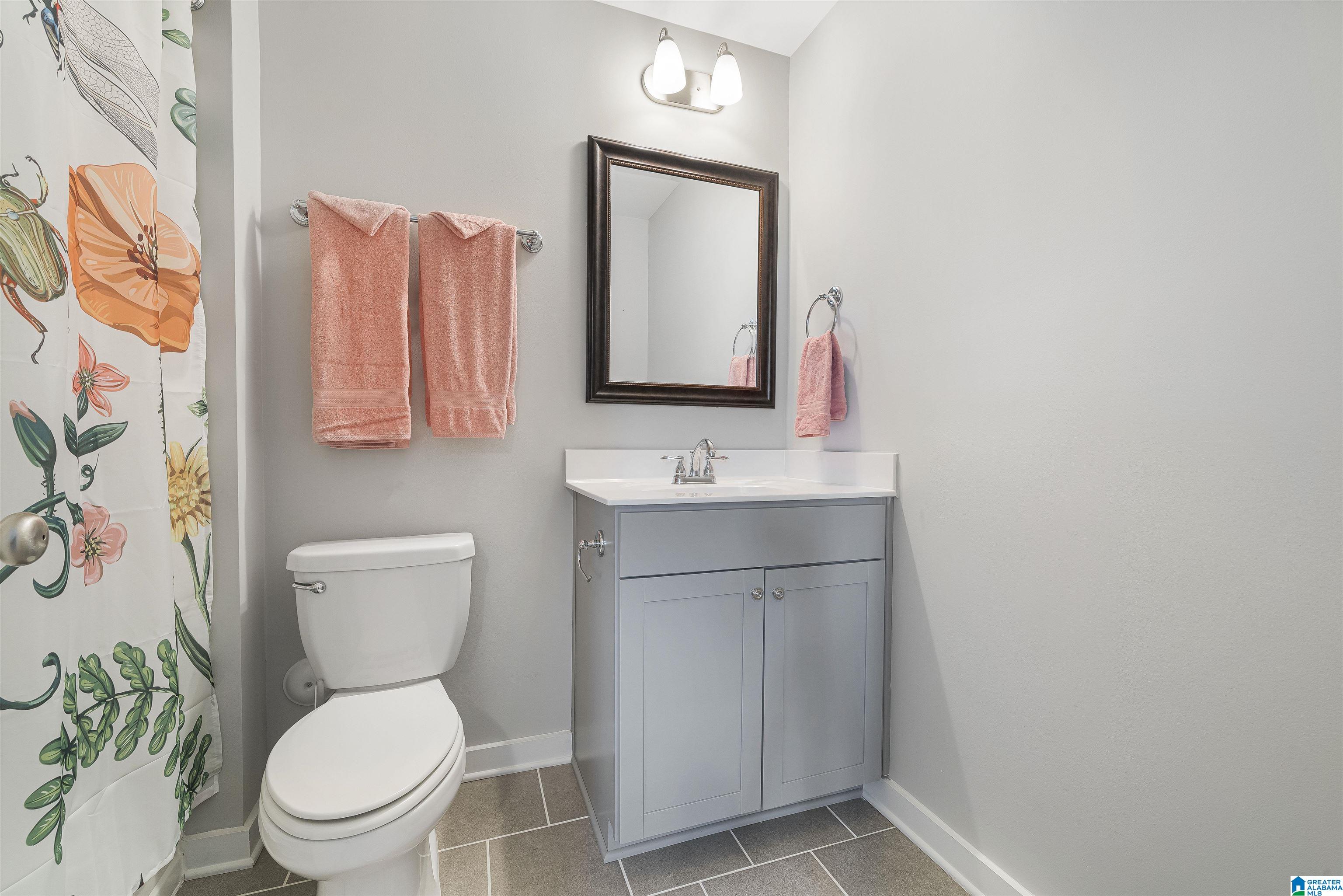 148 Appleford Road Helena, AL 35080 - Photo 36 of 54