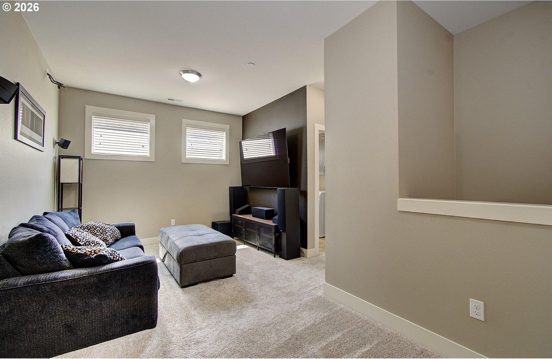 329 North 33rd Court Ridgefield, WA 98642 - Photo 23 of 41 Gallery Image 23