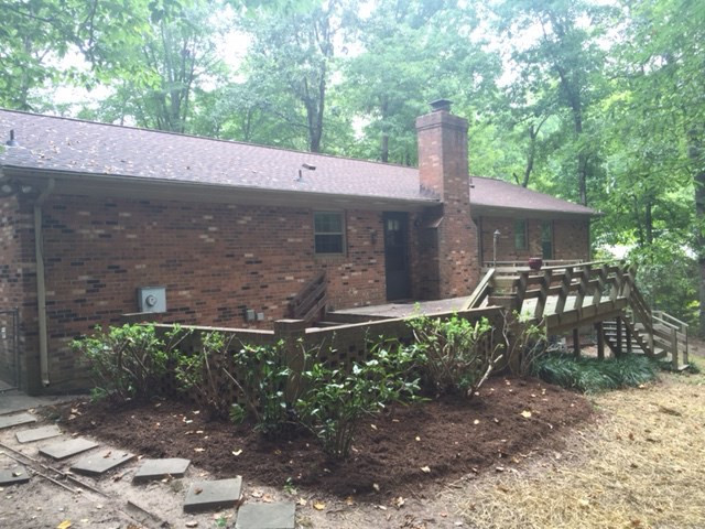 2615 Winton Road Durham, NC 27707 - Photo 4 of 11 Photo 4