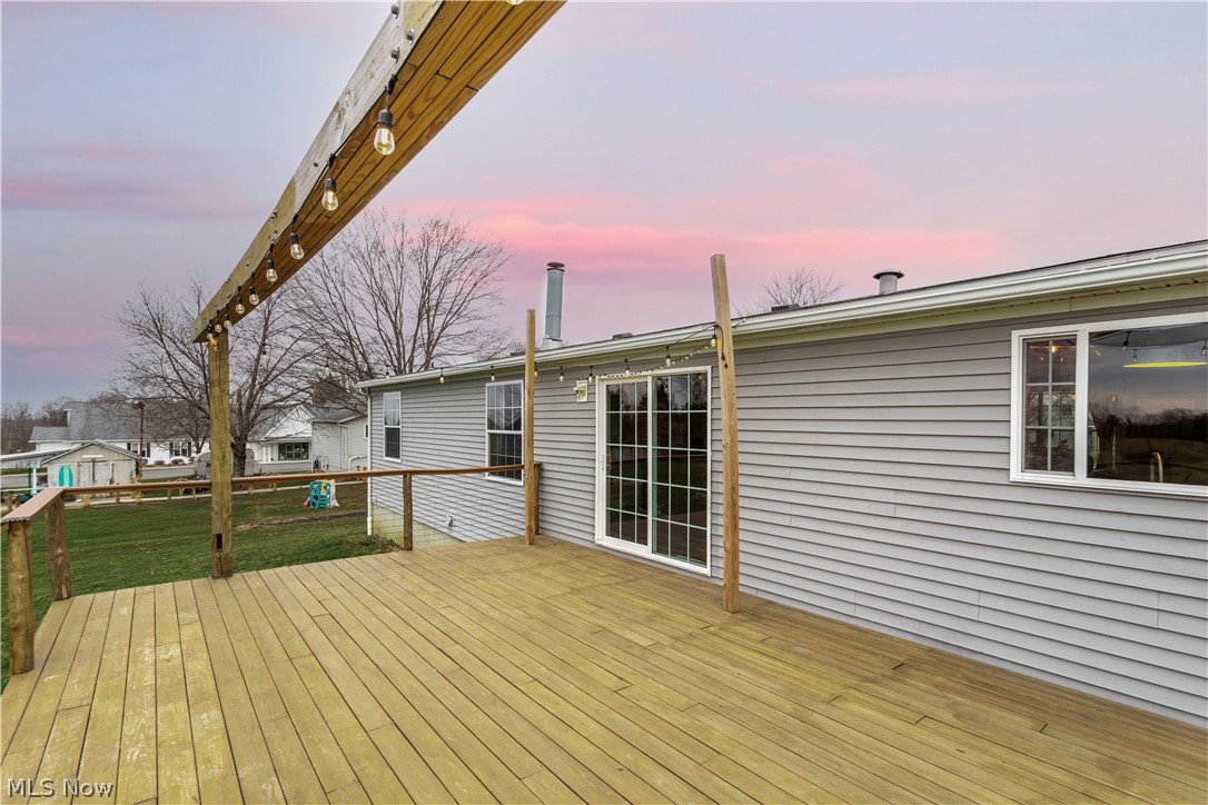 1474 Remsen Road Medina, OH 44256 - Photo 31 of 33