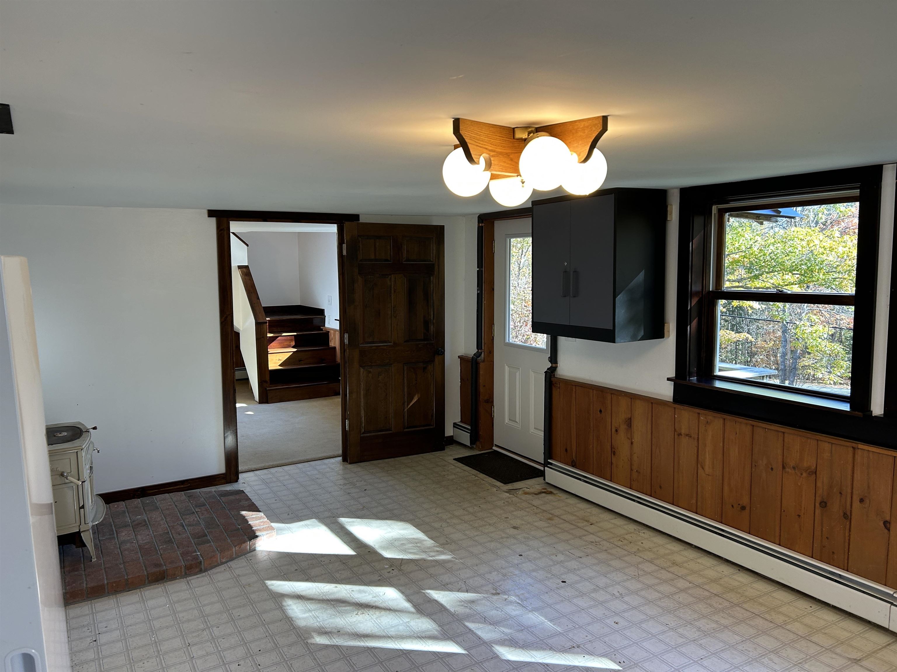 35 Indian Pond Road Orford, NH 03777 - Photo 28 of 36 Gallery Image 28