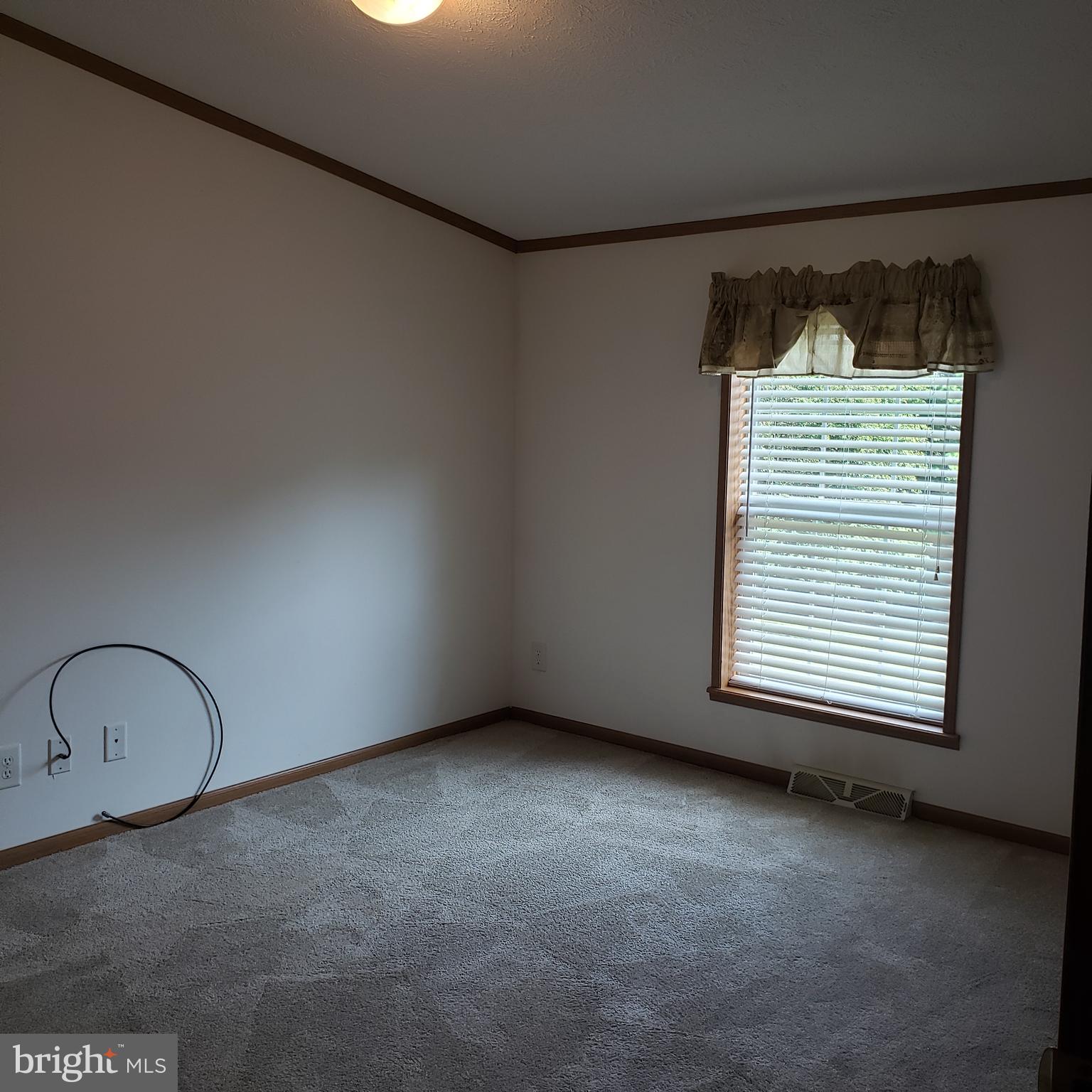 1424 Co Rte 51/9 Inwood, WV 25428 - Photo 23 of 35 Second Bedroom