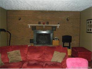 4400 Murphy Road Memphis, IN 47143 - Photo 11 of 20