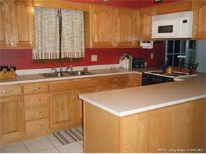4400 Murphy Road Memphis, IN 47143 - Photo 13 of 20
