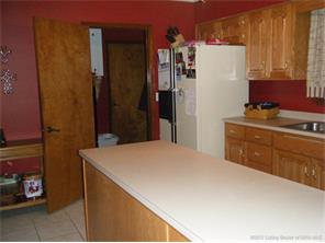 4400 Murphy Road Memphis, IN 47143 - Photo 14 of 20