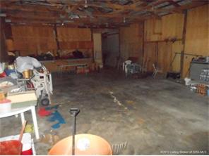 4400 Murphy Road Memphis, IN 47143 - Photo 18 of 20