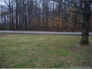 4400 Murphy Road Memphis, IN 47143 - Photo 2 of 20