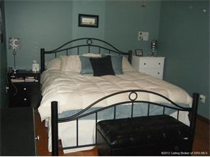 4400 Murphy Road Memphis, IN 47143 - Photo 5 of 20