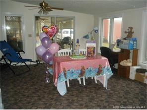 4400 Murphy Road Memphis, IN 47143 - Photo 6 of 20