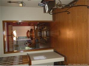 4400 Murphy Road Memphis, IN 47143 - Photo 7 of 20