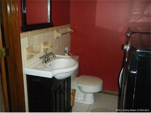 4400 Murphy Road Memphis, IN 47143 - Photo 8 of 20