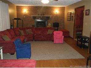 4400 Murphy Road Memphis, IN 47143 - Photo 10 of 20