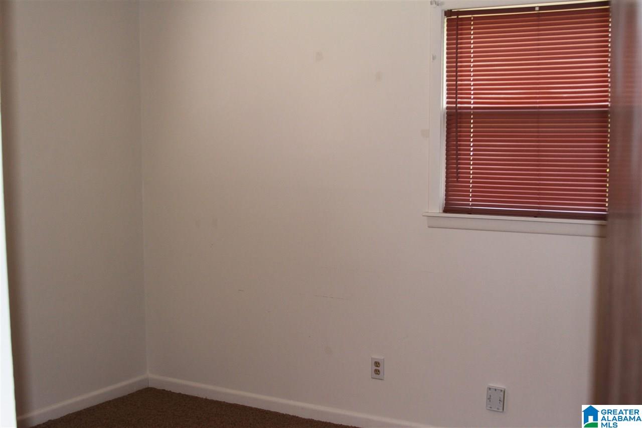 1413 Montevallo Road Weaver, AL 36277 - Photo 20 of 40 Gallery Image 20