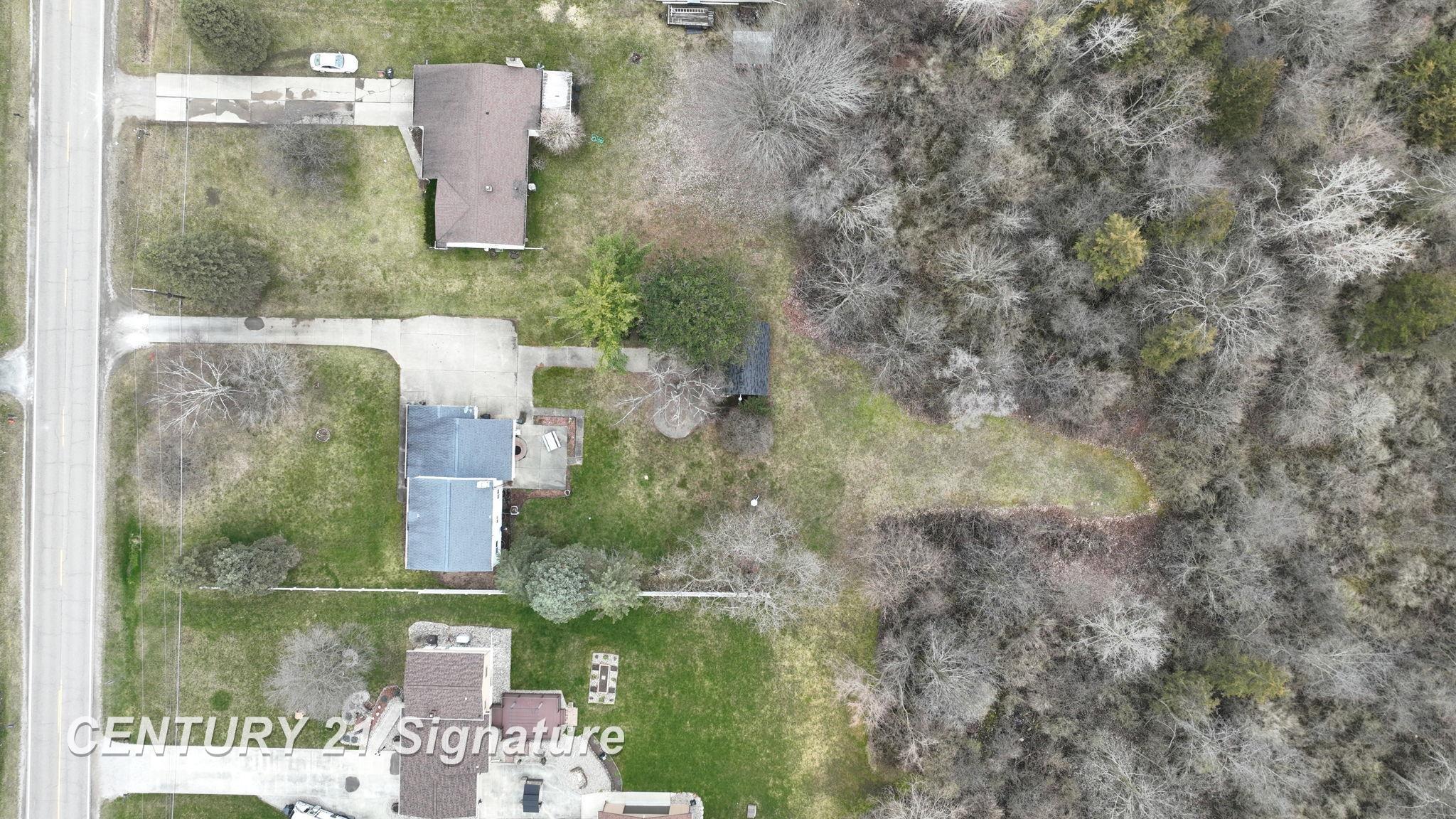 6283 Kelly Road Flushing, MI 48433 - Photo 48 of 60