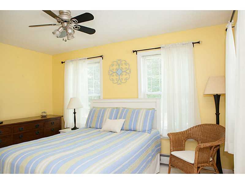 10 Jameco Mill Road Scarborough, ME 04074 - Photo 17 of 29 Bedroom.