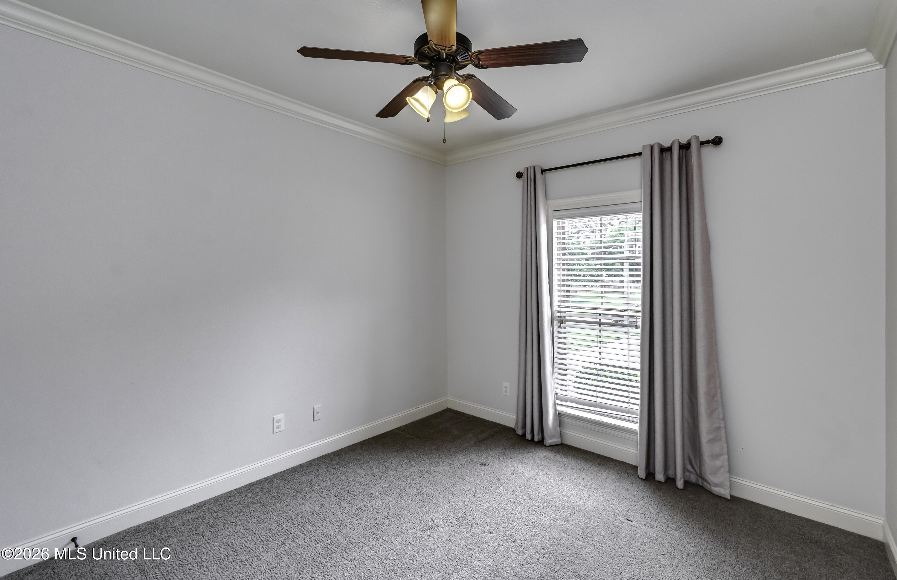 146 Hemlock Lane Madison, MS 39110 - Photo 67 of 81 146 Hemlock Ln--58