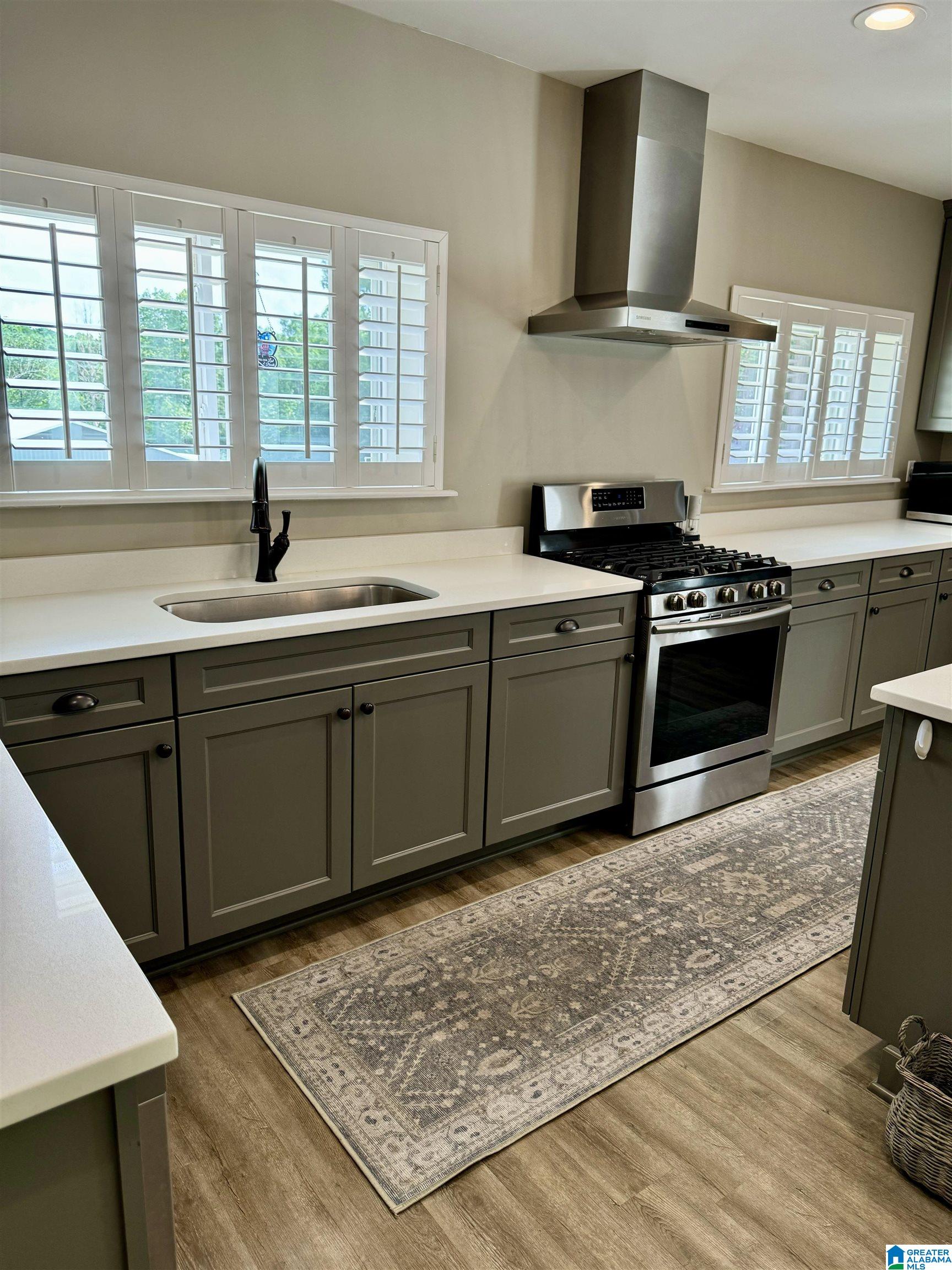 2365 Jim Raney Lane Bessemer, AL 35023 - Photo 28 of 60 Gallery Image 28