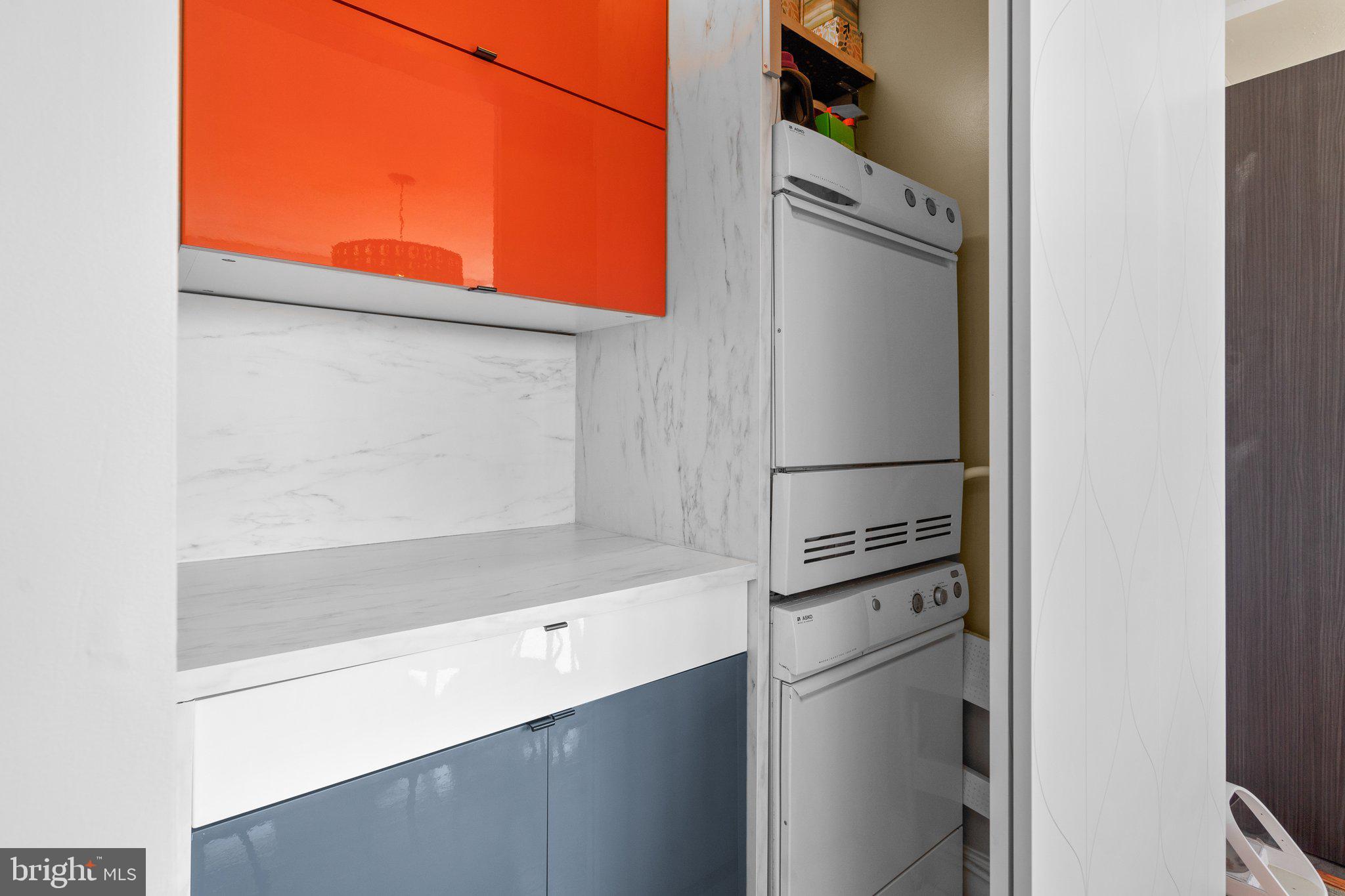 1220 Blair Mill Road, Unit 505 Silver Spring, MD 20910 - Photo 13 of 28 Gallery Image 13