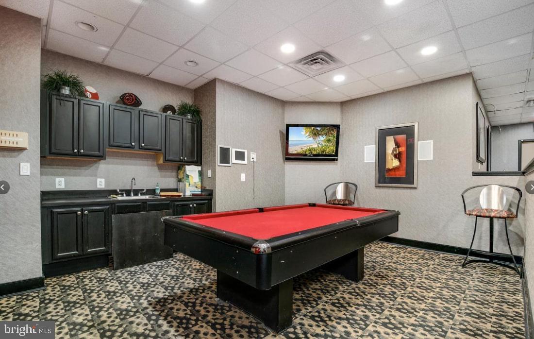 1220 Blair Mill Road, Unit 505 Silver Spring, MD 20910 - Photo 22 of 28 Gallery Image 22