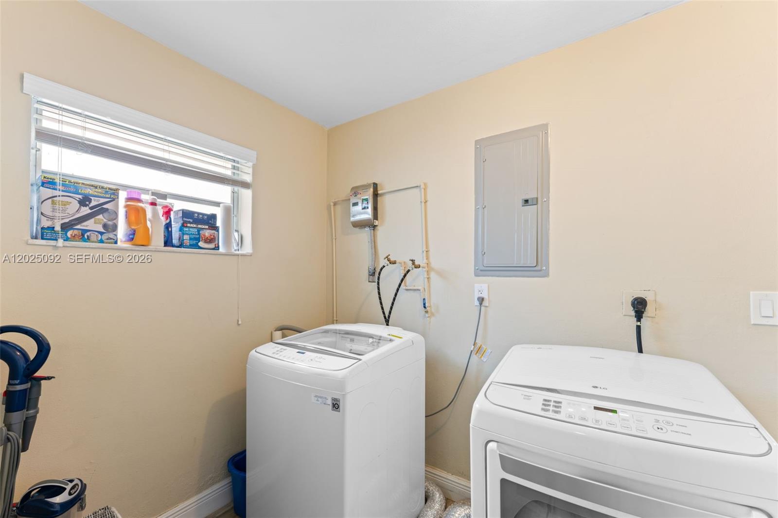 2311 Southwest 2nd Street Miami, FL 33135 - Photo 19 of 23