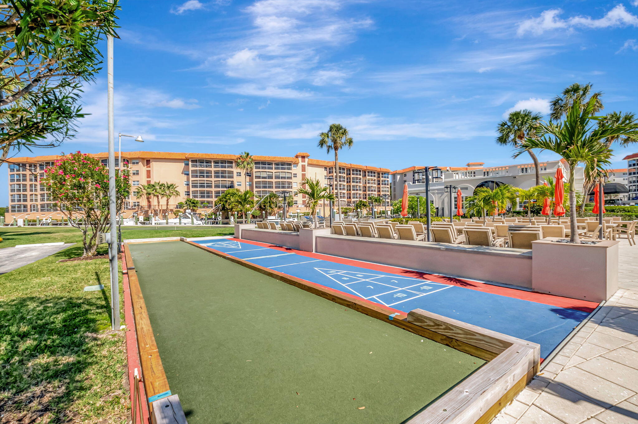 2871 North Ocean Boulevard, Unit M132 Boca Raton, FL 33431 - Photo 43 of 49 66-web-or-mls-DSC_2402