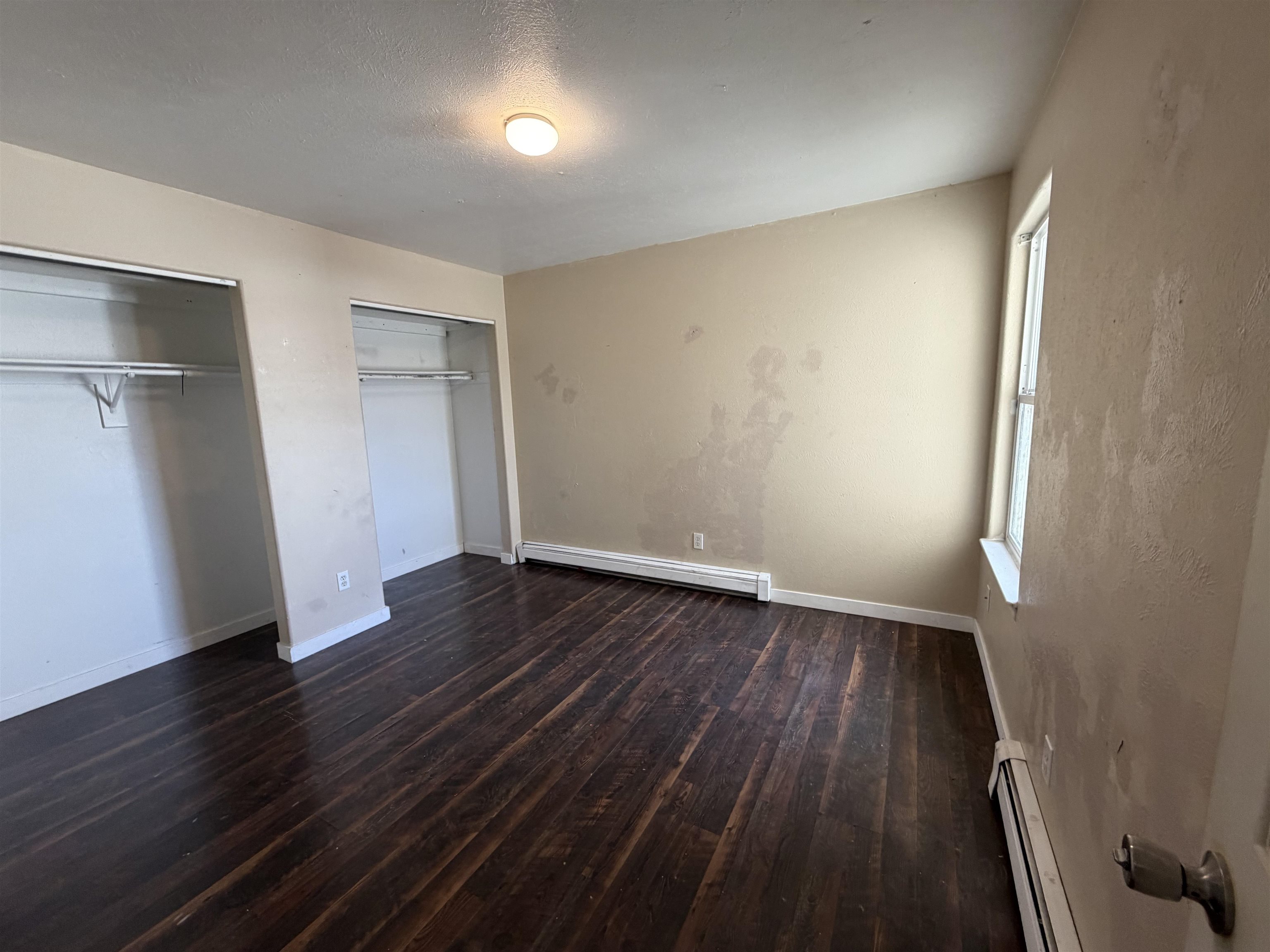 389 Sunnyside Circle, Unit A Grand Junction, CO 81504 - Photo 11 of 17