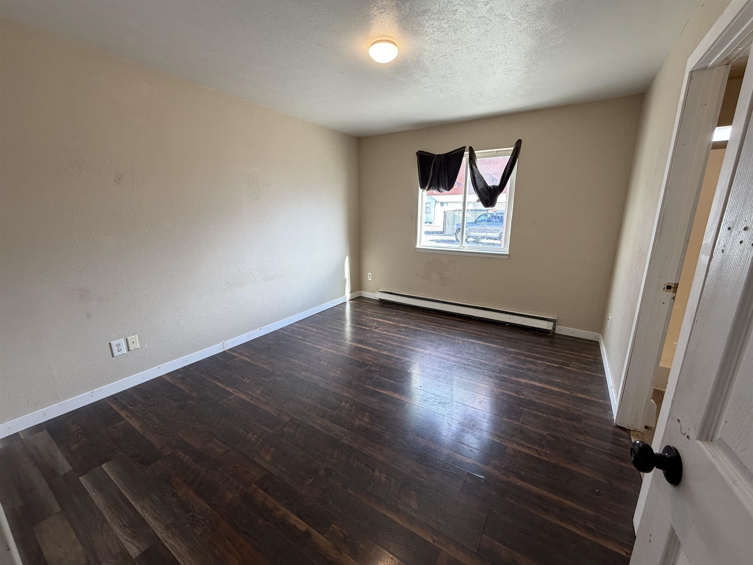 389 Sunnyside Circle, Unit A Grand Junction, CO 81504 - Photo 13 of 17