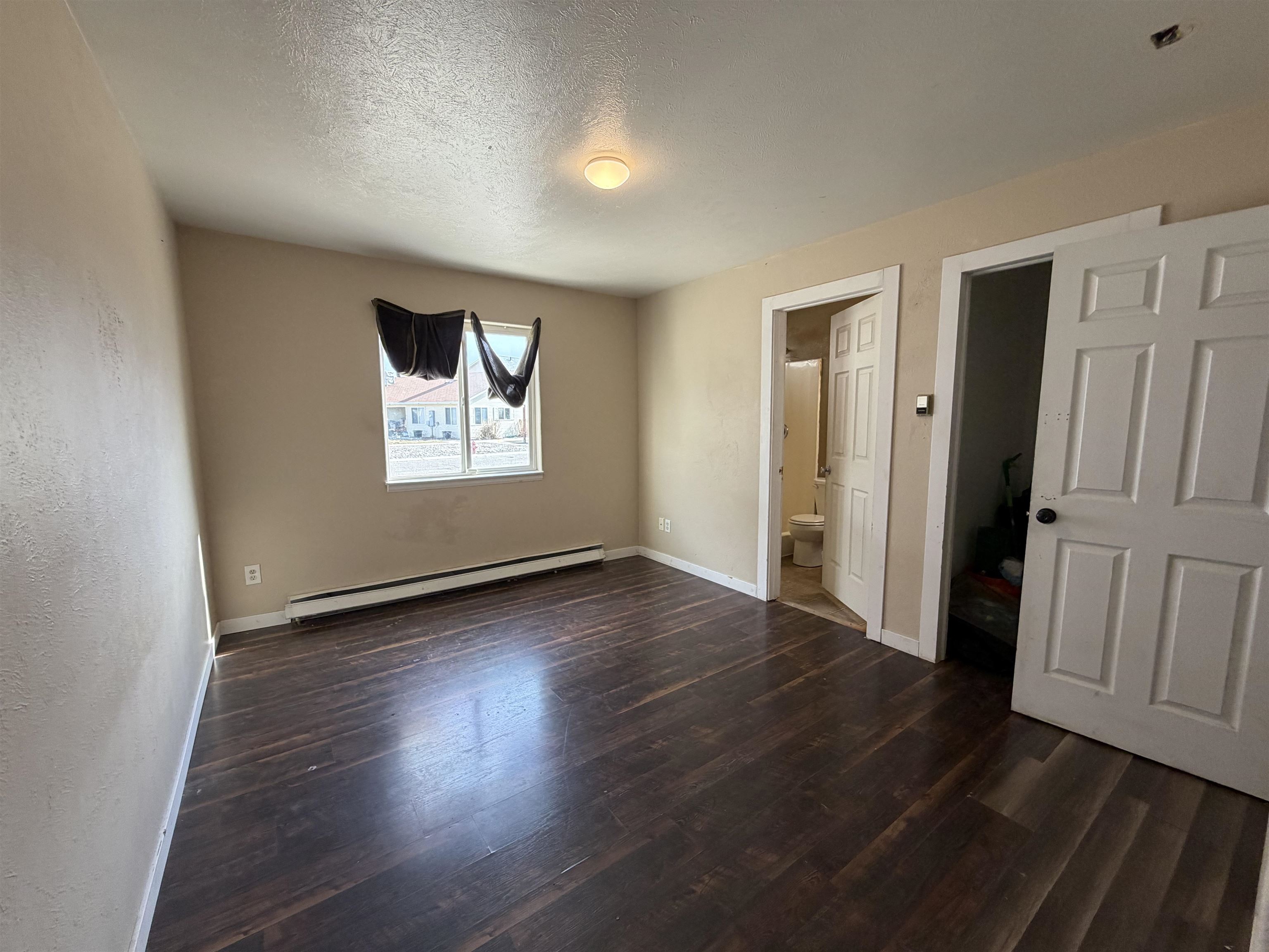 389 Sunnyside Circle, Unit A Grand Junction, CO 81504 - Photo 14 of 17