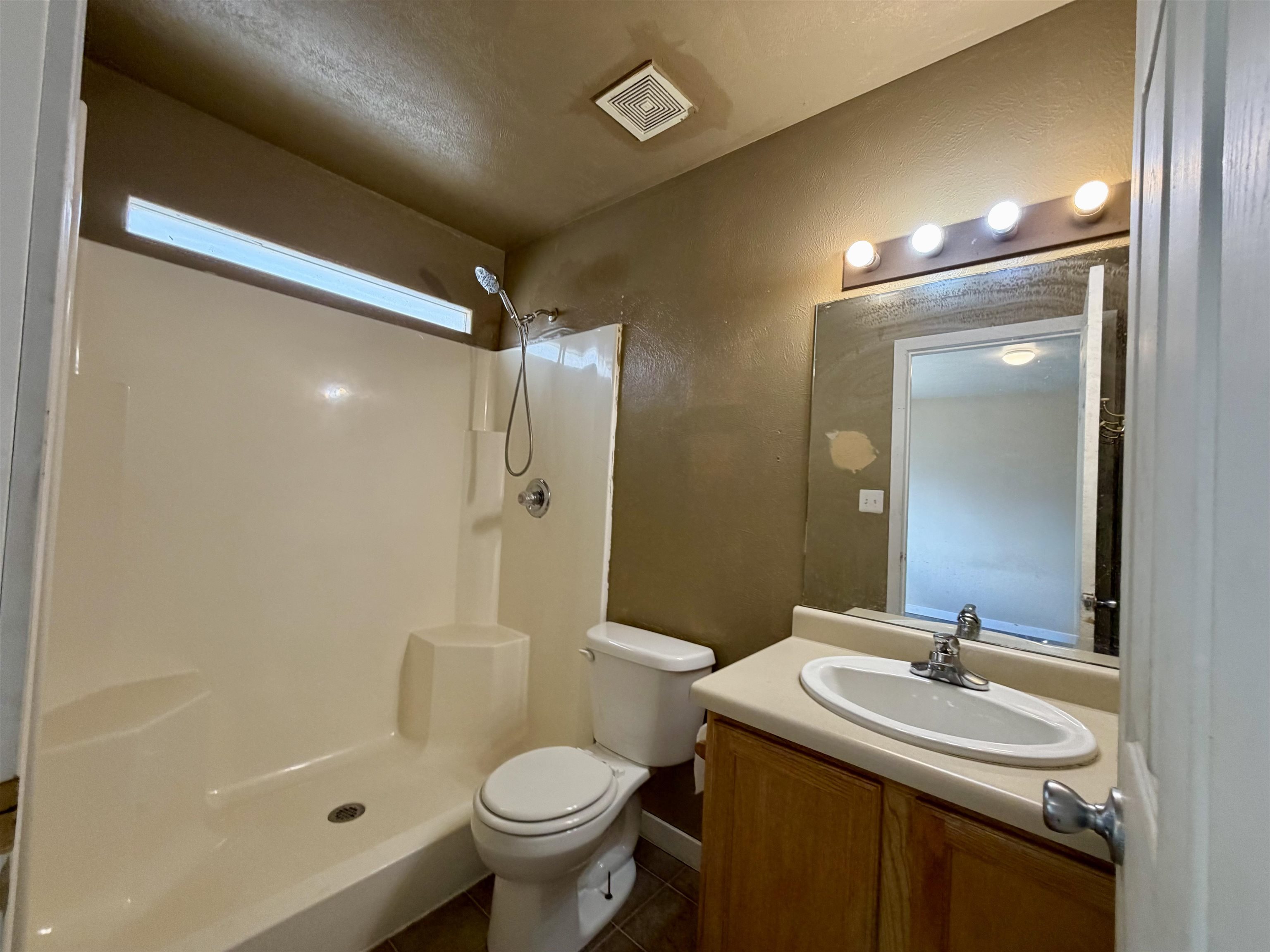 389 Sunnyside Circle, Unit A Grand Junction, CO 81504 - Photo 15 of 17