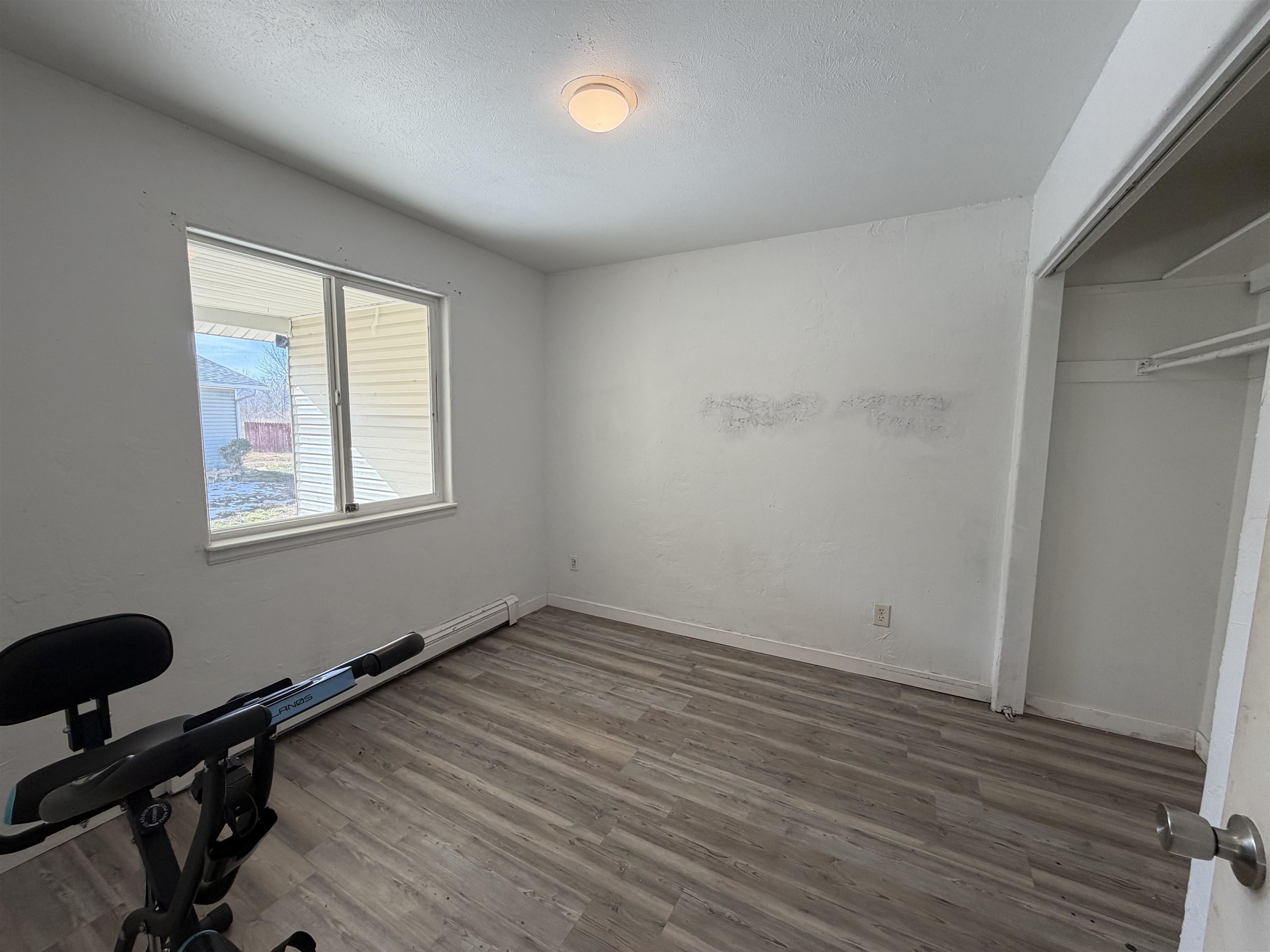 389 Sunnyside Circle, Unit A Grand Junction, CO 81504 - Photo 8 of 17