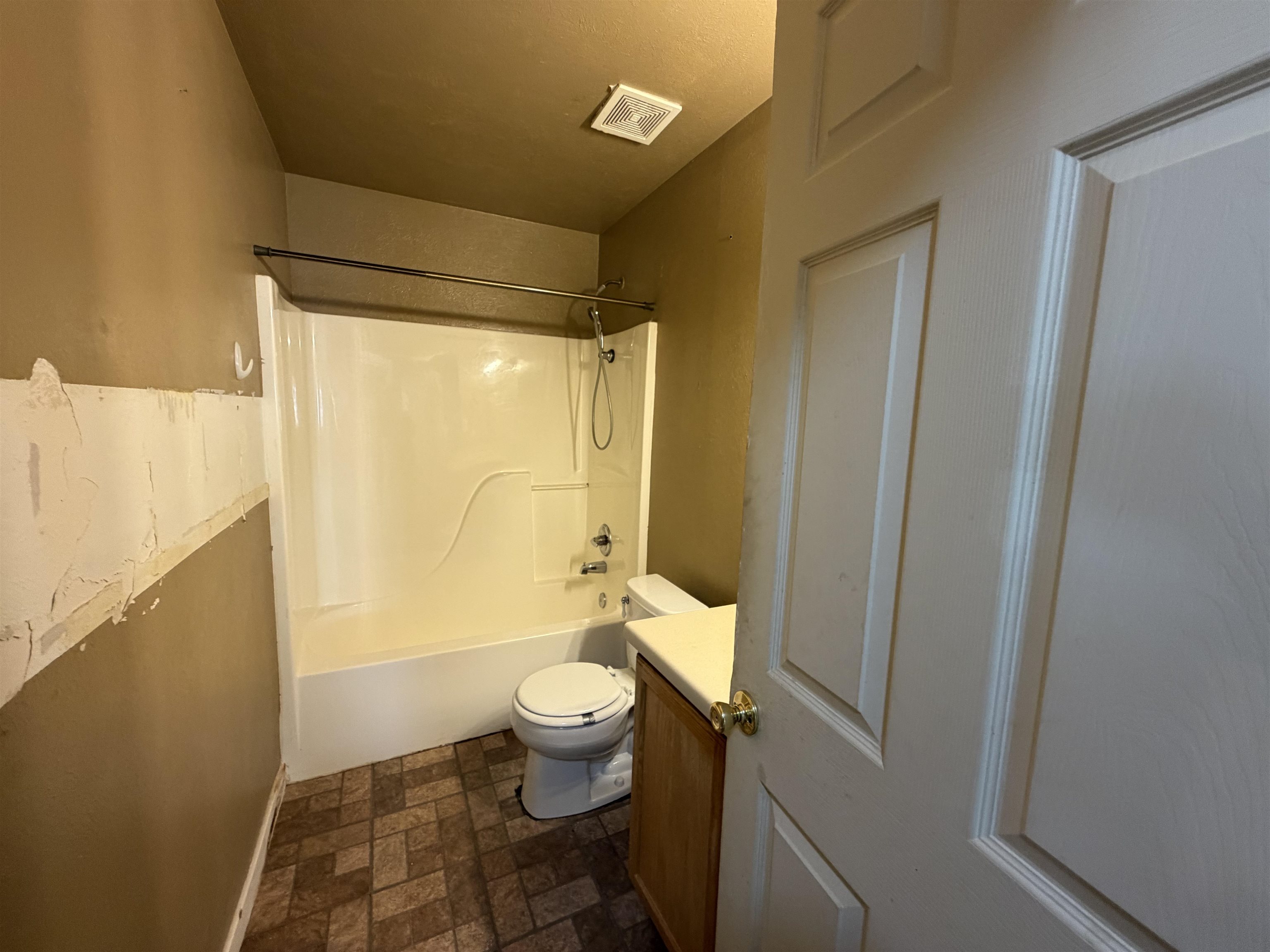 389 Sunnyside Circle, Unit A Grand Junction, CO 81504 - Photo 10 of 17