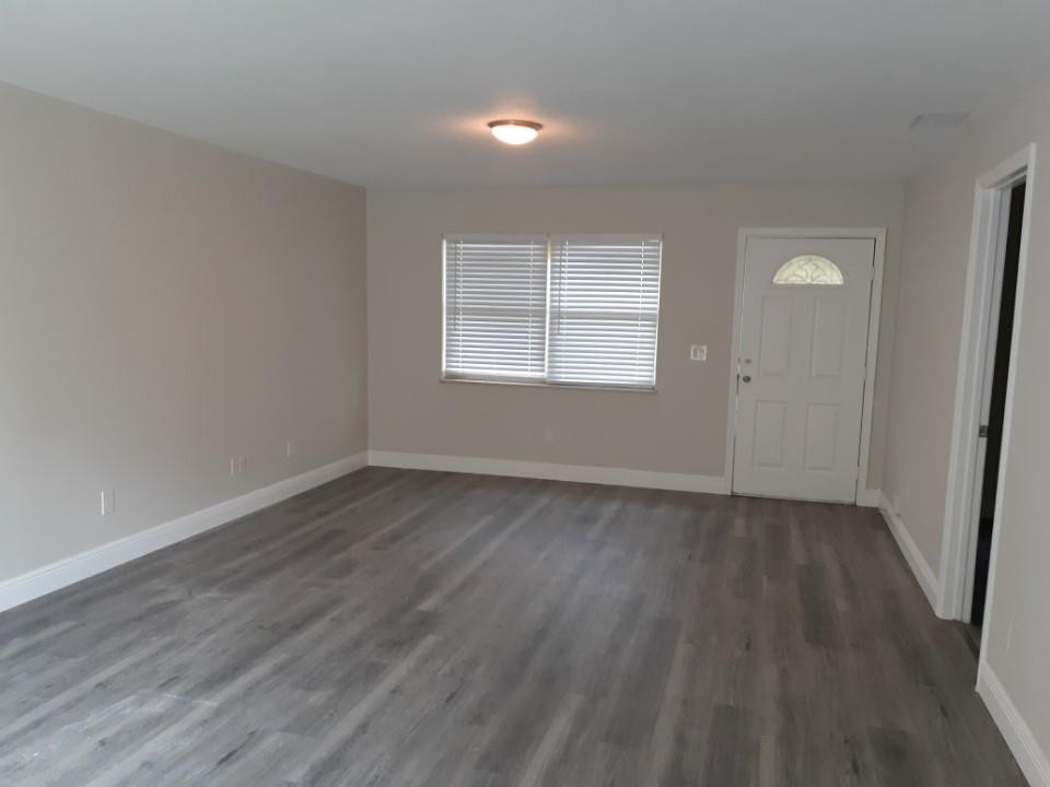 768 Southwest Bond Road Port St. Lucie, FL 34953 - Photo 8 of 28 Photo 8