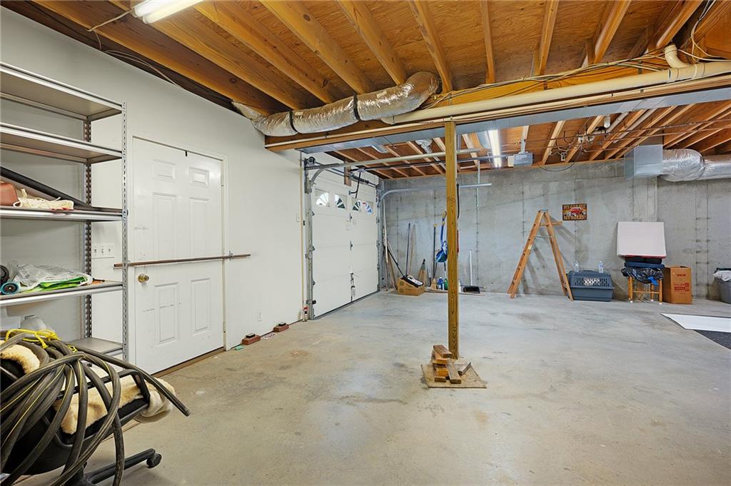 1389 Boone Ford Road Southeast Calhoun, GA 30701 - Photo 37 of 78 Gallery Image 37