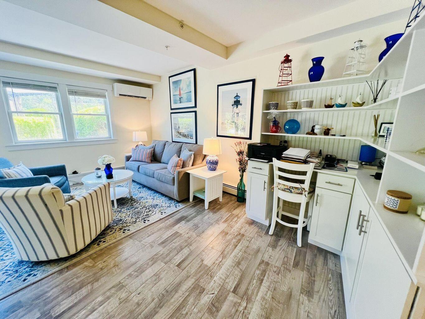 55 Israel Head Road, Unit 105 Ogunquit, ME 03907 - Photo 12 of 29