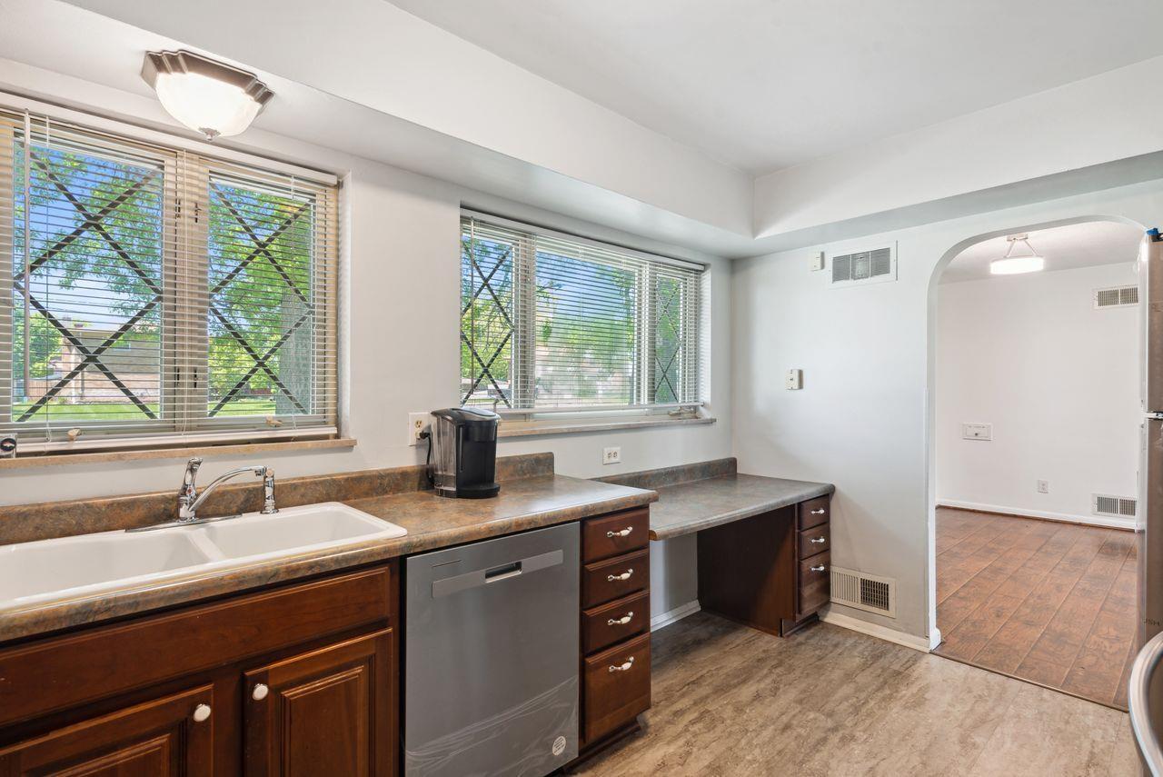 4176 School Section Road Cincinnati, OH 45211 - Photo 15 of 37 Gallery Image 15