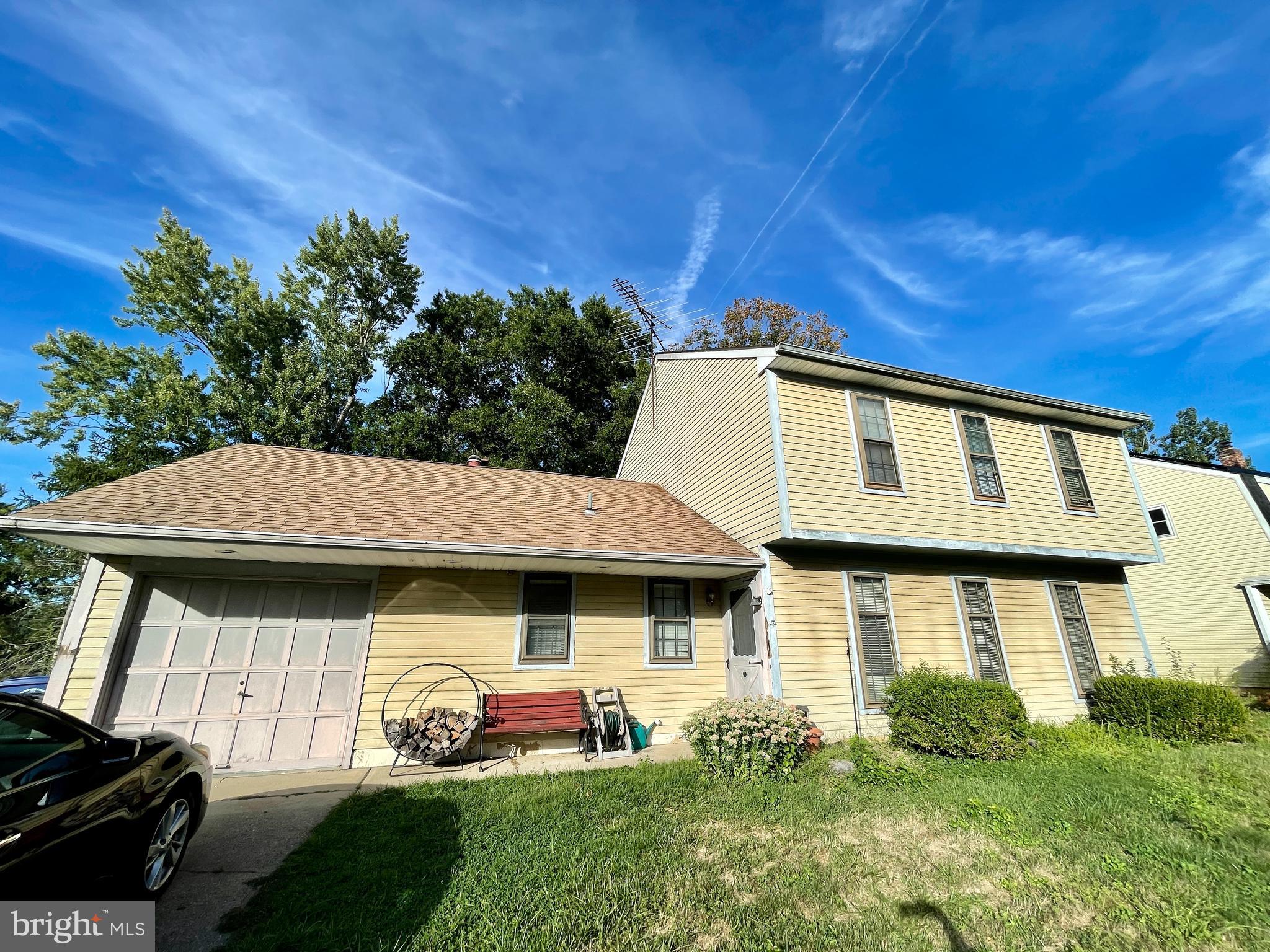 1 Dover Road Westampton, NJ 08060 - Photo 1 of 21