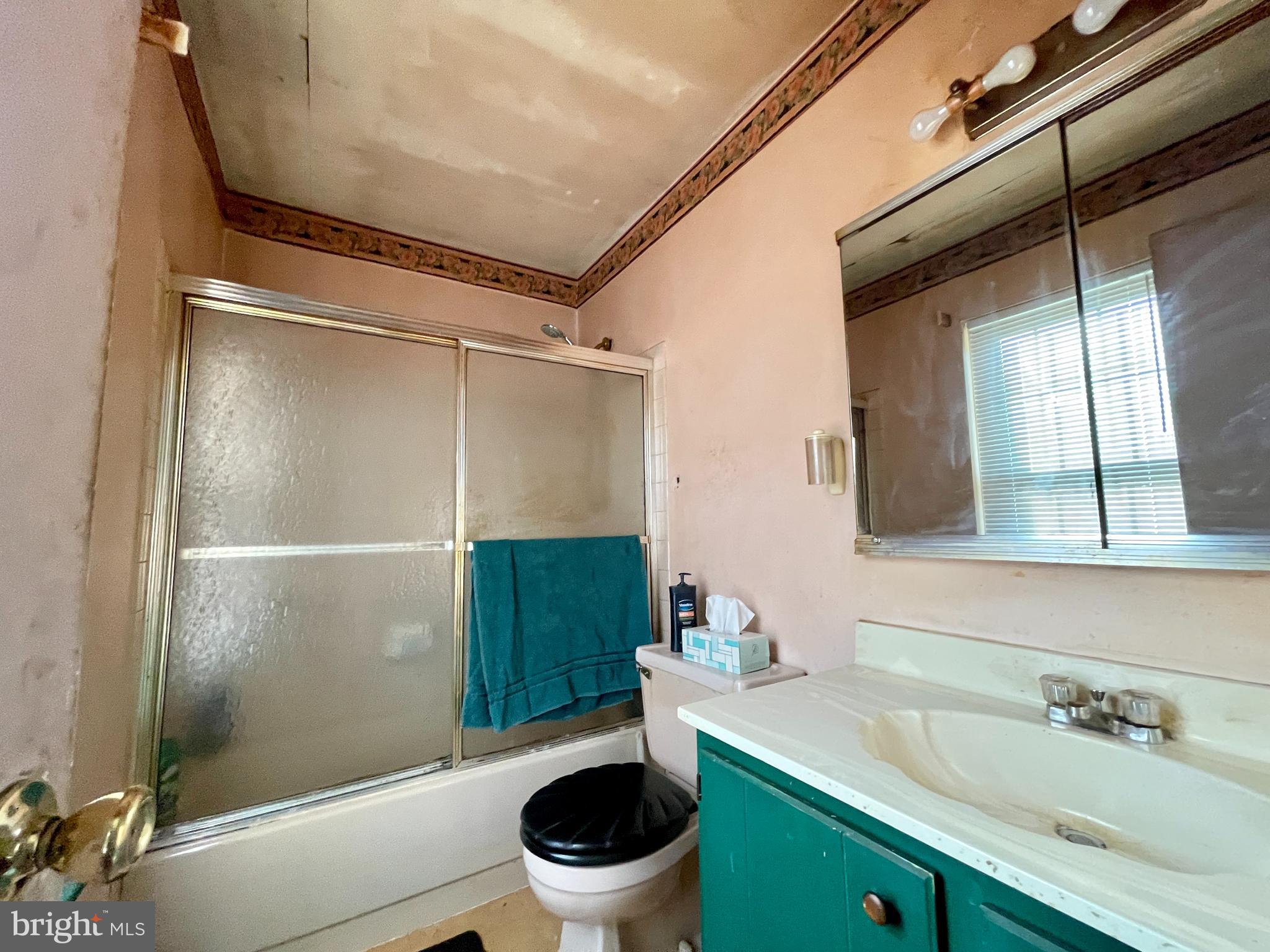 1 Dover Road Westampton, NJ 08060 - Photo 11 of 21