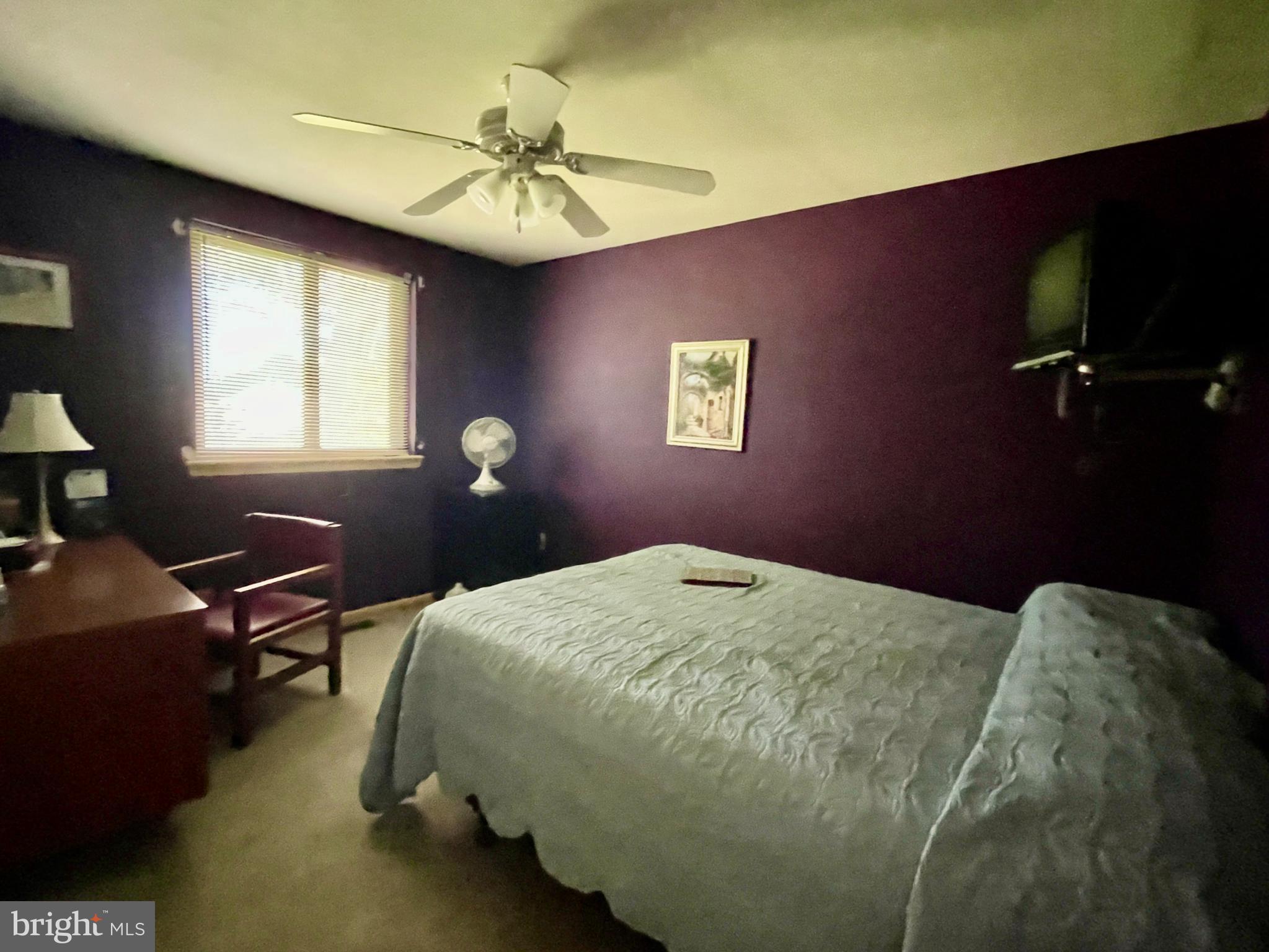 1 Dover Road Westampton, NJ 08060 - Photo 12 of 21