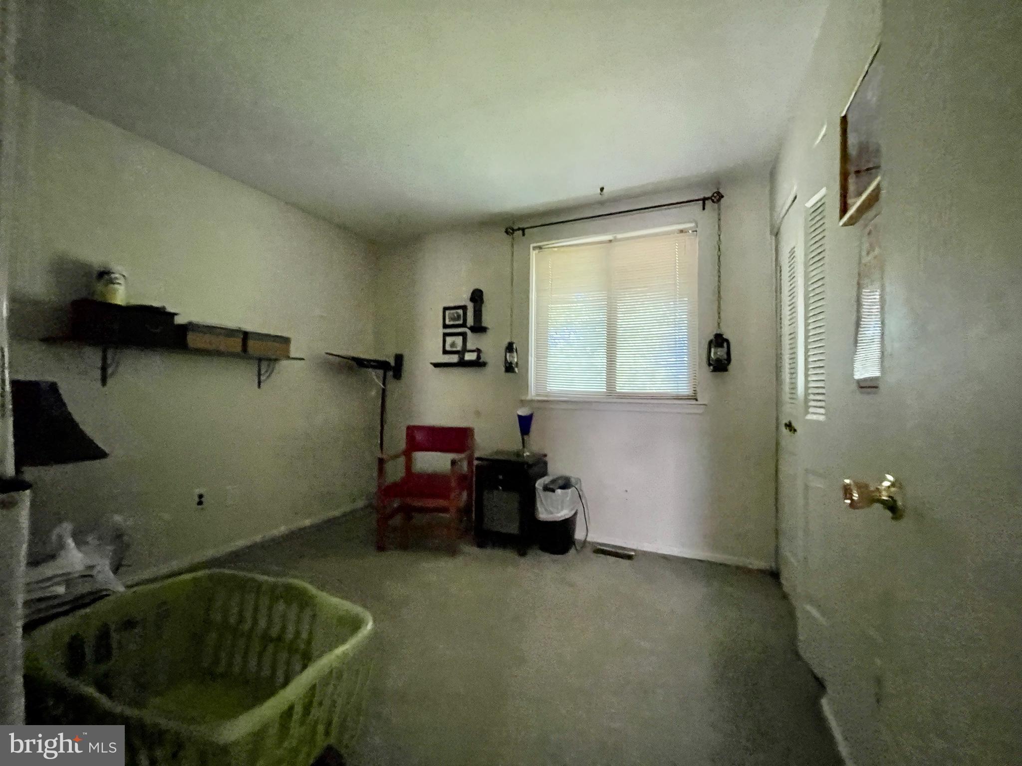 1 Dover Road Westampton, NJ 08060 - Photo 13 of 21