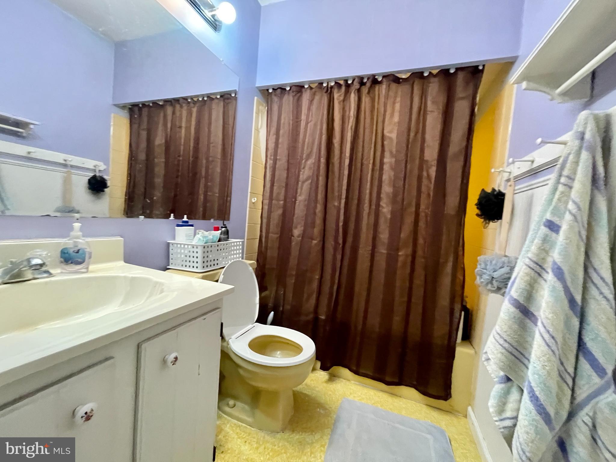 1 Dover Road Westampton, NJ 08060 - Photo 14 of 21