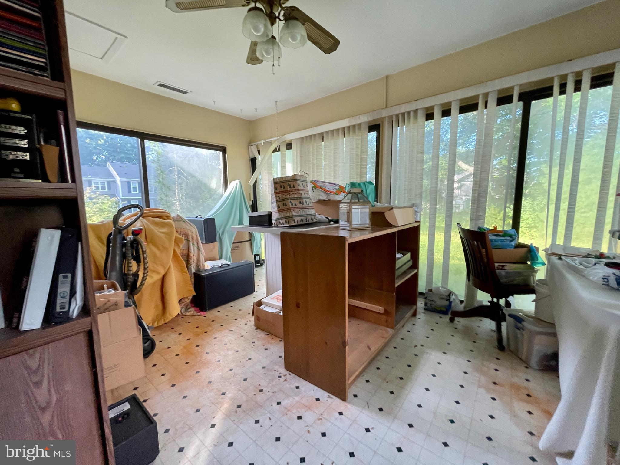 1 Dover Road Westampton, NJ 08060 - Photo 15 of 21