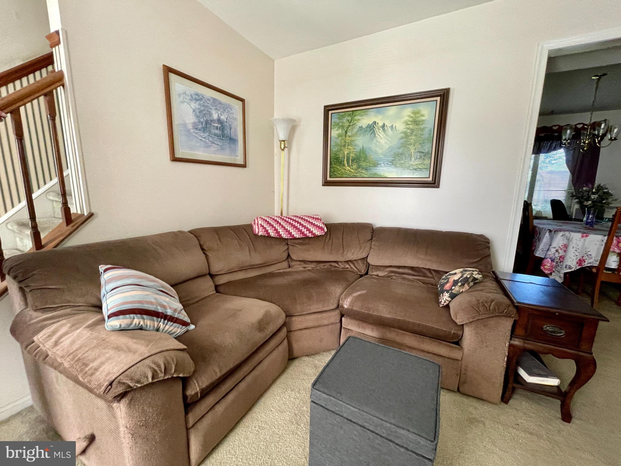 1 Dover Road Westampton, NJ 08060 - Photo 2 of 21
