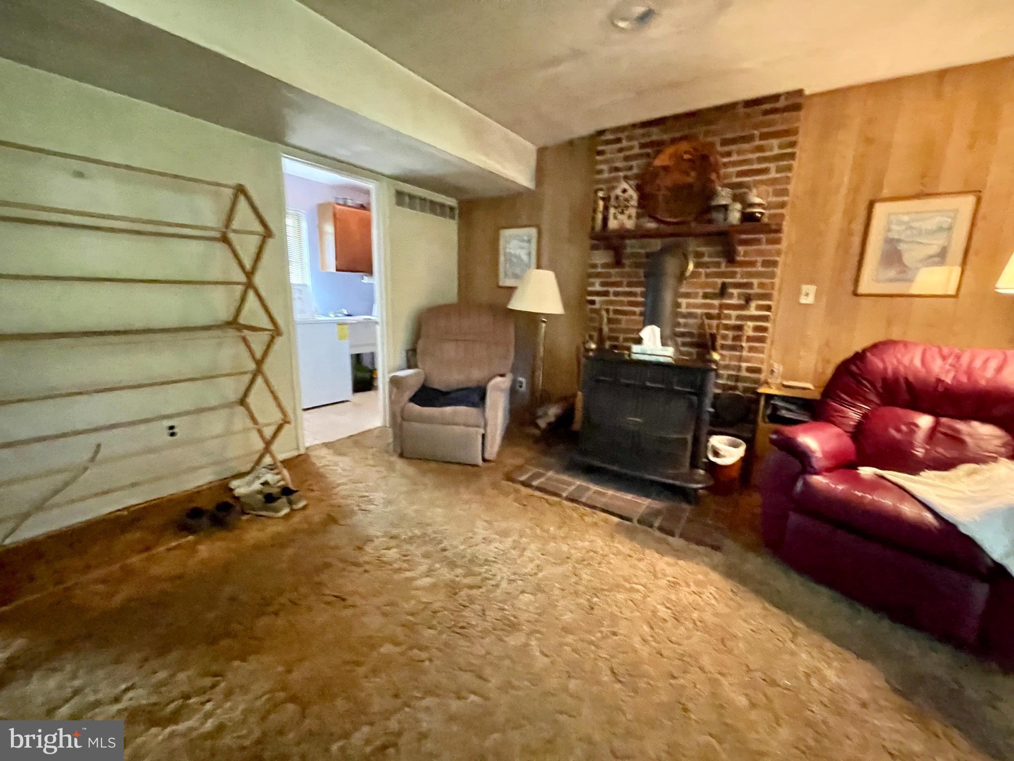 1 Dover Road Westampton, NJ 08060 - Photo 3 of 21