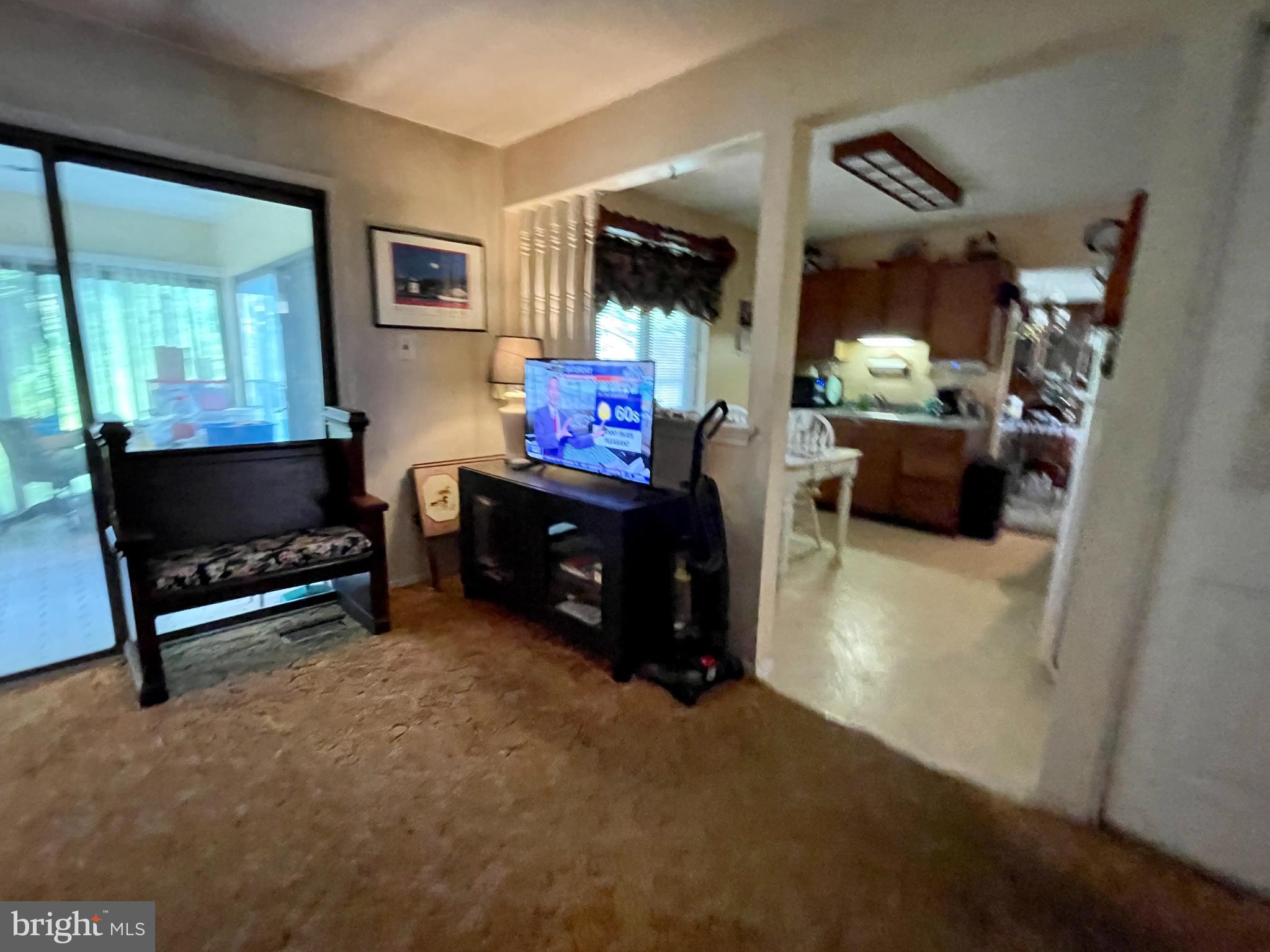 1 Dover Road Westampton, NJ 08060 - Photo 4 of 21