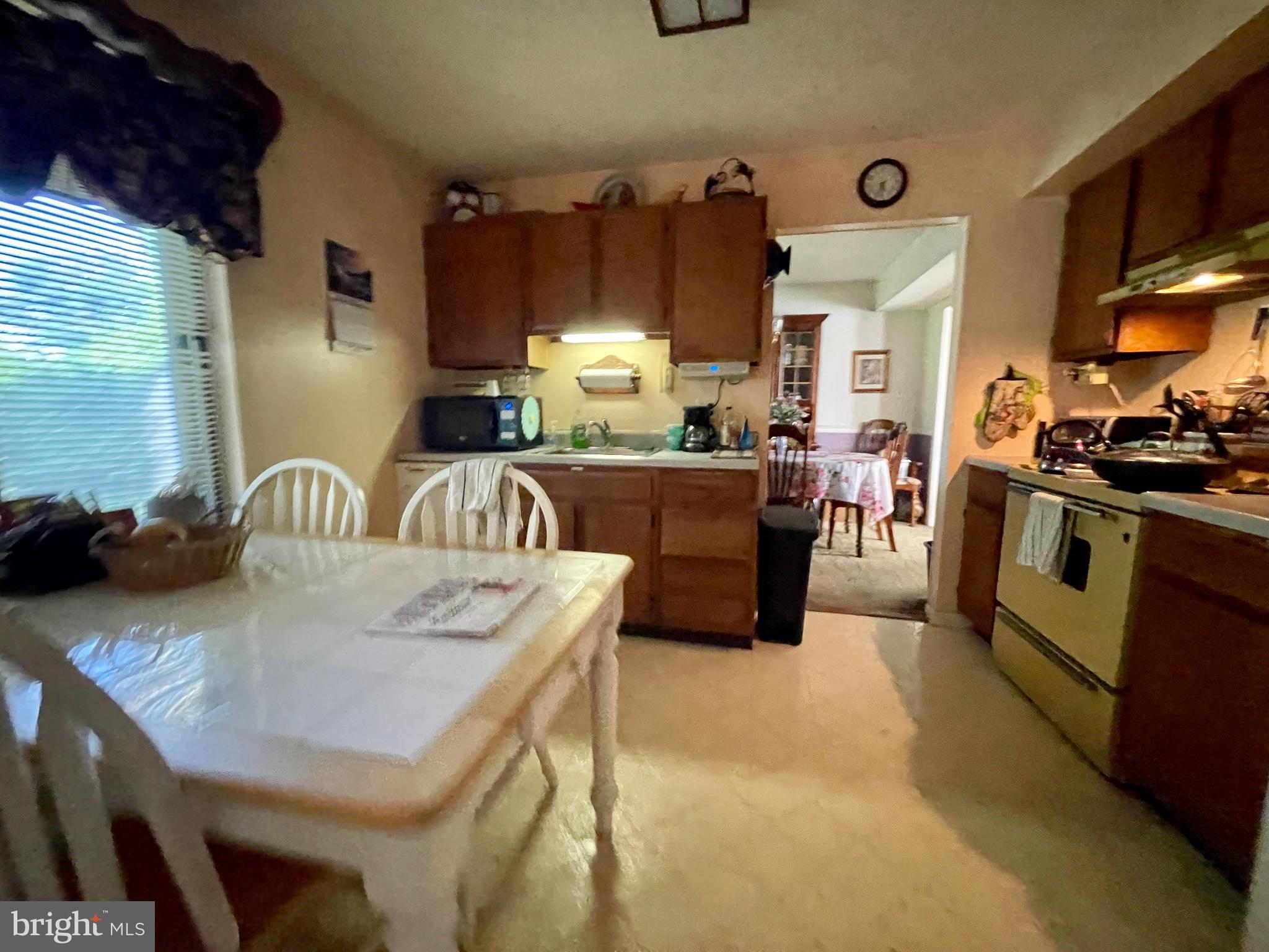 1 Dover Road Westampton, NJ 08060 - Photo 5 of 21