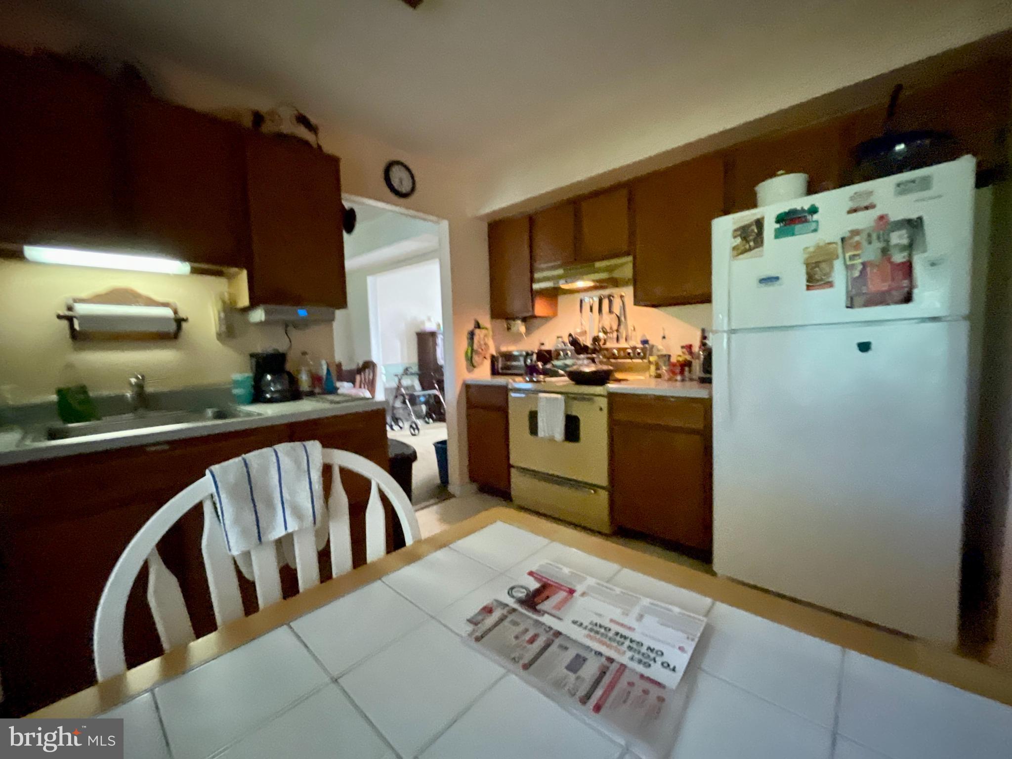 1 Dover Road Westampton, NJ 08060 - Photo 6 of 21