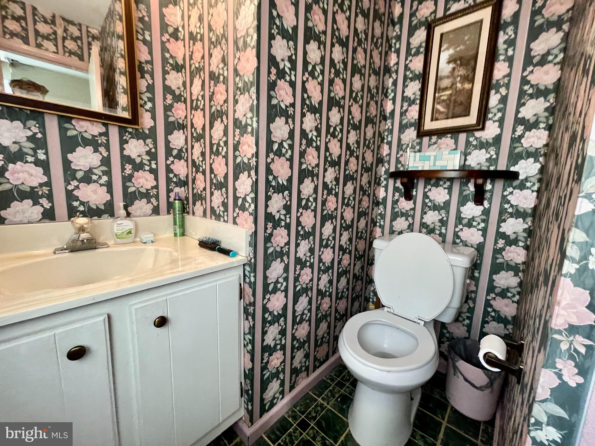 1 Dover Road Westampton, NJ 08060 - Photo 7 of 21