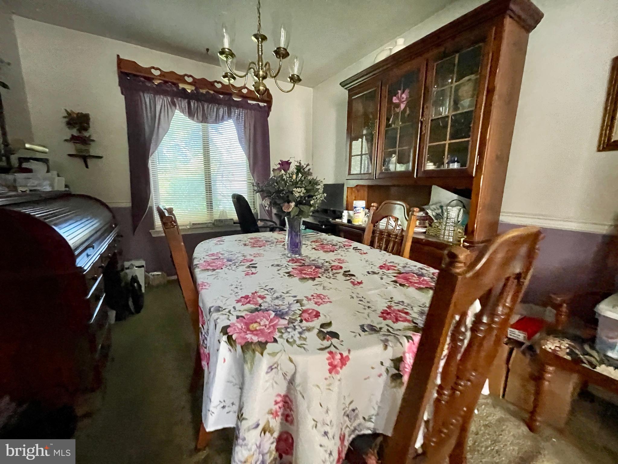 1 Dover Road Westampton, NJ 08060 - Photo 8 of 21