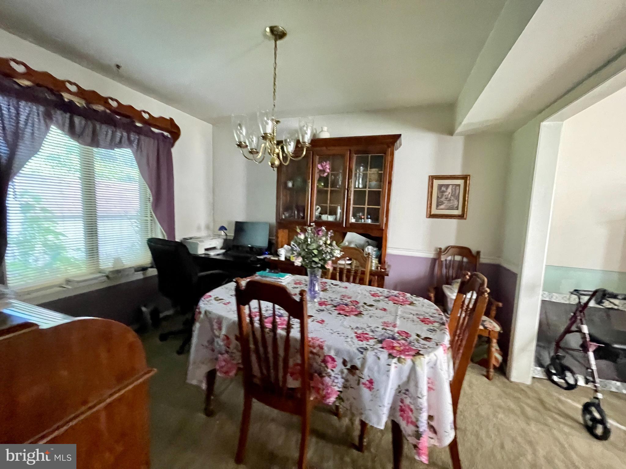 1 Dover Road Westampton, NJ 08060 - Photo 9 of 21